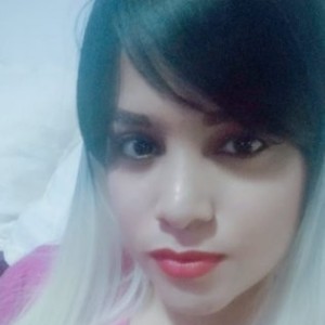 Marina, Tacoma escorts