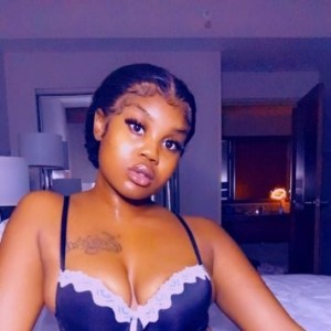Mocha, Clearwater escorts