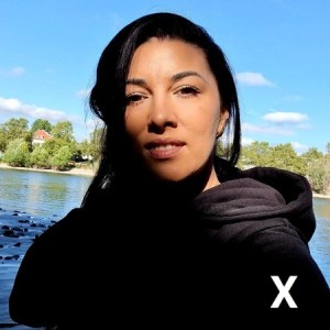 Corina Wiesbaden