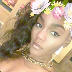 Kandi, Downey escorts