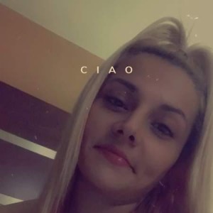 Lexi, Columbia MO escorts