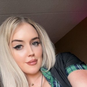 Jayden, Federal Way escorts
