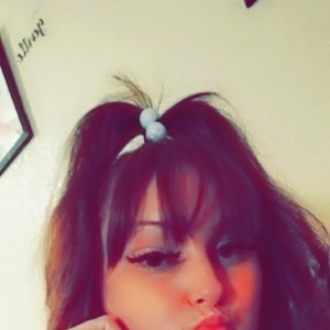 Heather, Hayward escorts