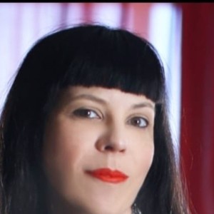 Janet, Las Rozas escorts