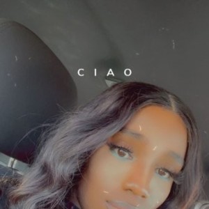 Kasey, Chicago escorts