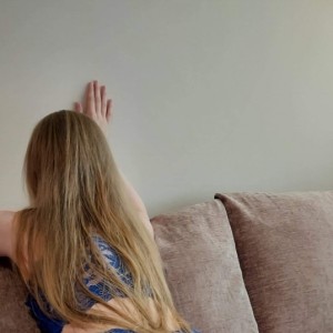 Amelia, Farnborough escorts