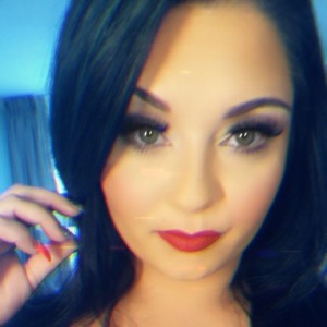 Stacie, Kissimmee escorts