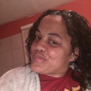 Pooh, Baton Rouge escorts
