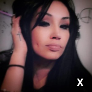 3two six4, Winnipeg escorts