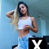 Lolly, Bonn escorts