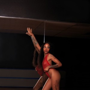 Amber, Cicero escorts