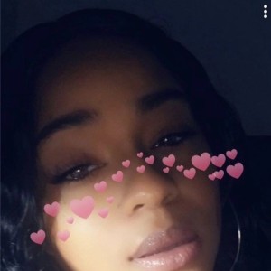 Amina, Concord CA escorts