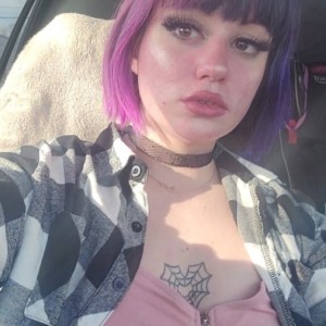 SexyMotherTrucker, Fall River escorts