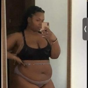 Kash, Berwyn escorts