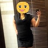 Savana, Hamilton escorts