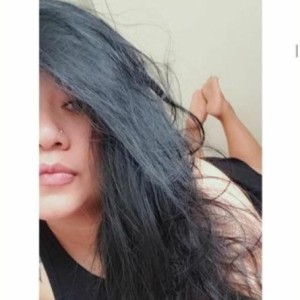 Onyx, Tacoma escorts