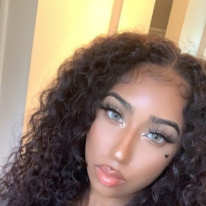 CherryFlame, Burbank escorts