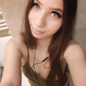 heshzedlee, Kamploops escorts
