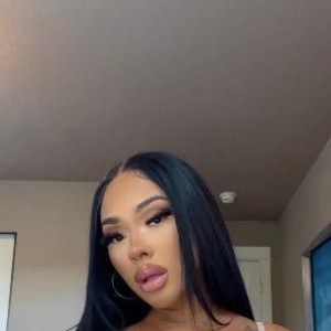 Ivy, Redmond escorts