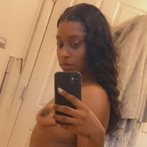 SZUKII, East Point escorts