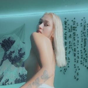 Haithem, Winona escorts