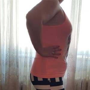 Escorta 0757131921, Timisoara escorts