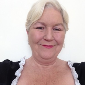 SHANNON, Thrapston escorts