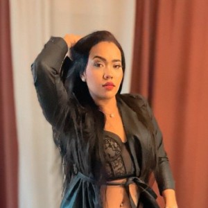 Samya, Seraing escorts