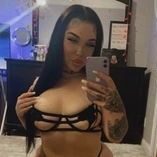 Winter, Hanover Park escorts