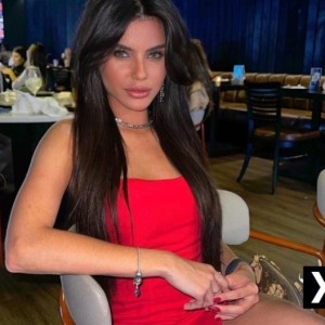 Sophie, Kidsgrove escorts