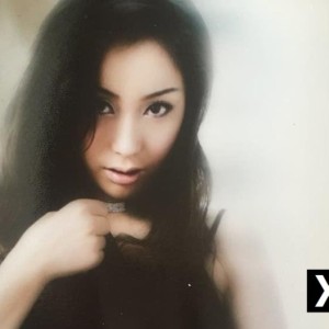 Henna, Wodonga escorts