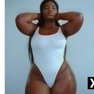 Candy, Plainfield escorts