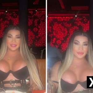 ONLY VIDEO CALLS, Manchester escorts
