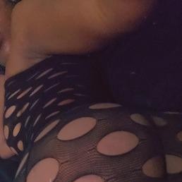 EnVy, Jamestown escorts