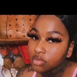 Mariee, Montclair escorts