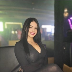 Mayra, Estero escorts