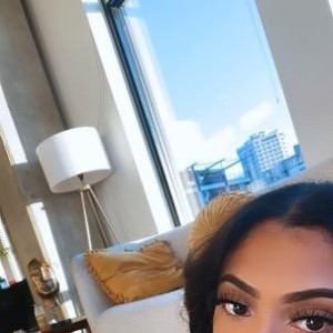 London, Lake Oswego escorts