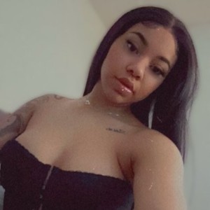 Naz, Edina escorts