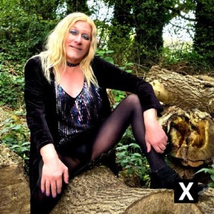 Freydis, Wirral escorts
