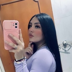 Jessy, Allen escorts