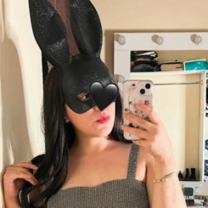 Lina, Tepatitlan de Morelos escorts
