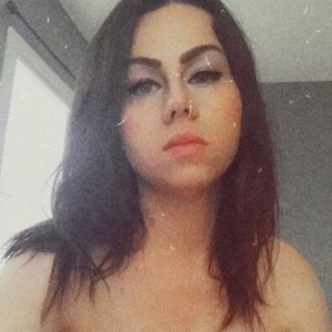 Annie, Secaucus escorts
