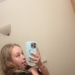 Alicia, Castle Rock escorts