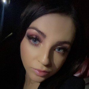 Brittney, Dunwoody escorts