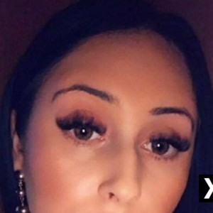 Karina, Limburg escorts