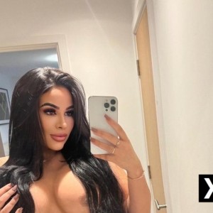 Bárbara, Oldbury escorts