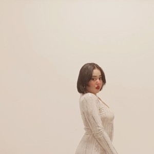Shaheed, Sharjah escorts