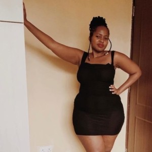 Wema, Rewari escorts