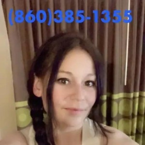 Vivi, Massachusetts escorts