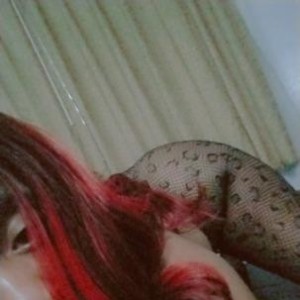 Honeybee, Porterville escorts